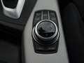 BMW 120 120d M Sport LED Navi Klimaaut. PDC HarmanKardon Schwarz - thumbnail 14