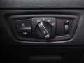 BMW 120 120d M Sport LED Navi Klimaaut. PDC HarmanKardon Schwarz - thumbnail 22