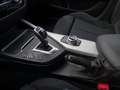BMW 120 120d M Sport LED Navi Klimaaut. PDC HarmanKardon Schwarz - thumbnail 15