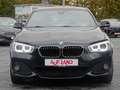 BMW 120 120d M Sport LED Navi Klimaaut. PDC HarmanKardon Schwarz - thumbnail 7