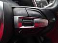 BMW 120 120d M Sport LED Navi Klimaaut. PDC HarmanKardon Schwarz - thumbnail 17