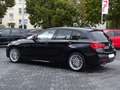 BMW 120 120d M Sport LED Navi Klimaaut. PDC HarmanKardon Schwarz - thumbnail 3