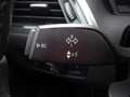 BMW 120 120d M Sport LED Navi Klimaaut. PDC HarmanKardon Schwarz - thumbnail 19
