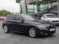 BMW 120 120d M Sport LED Navi Klimaaut. PDC HarmanKardon Schwarz - thumbnail 6