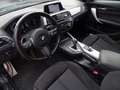BMW 120 120d M Sport LED Navi Klimaaut. PDC HarmanKardon Schwarz - thumbnail 8