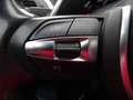 BMW 120 120d M Sport LED Navi Klimaaut. PDC HarmanKardon Schwarz - thumbnail 18