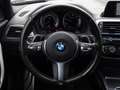 BMW 120 120d M Sport LED Navi Klimaaut. PDC HarmanKardon Schwarz - thumbnail 16