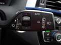 BMW 120 120d M Sport LED Navi Klimaaut. PDC HarmanKardon Schwarz - thumbnail 20