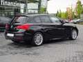 BMW 120 120d M Sport LED Navi Klimaaut. PDC HarmanKardon Schwarz - thumbnail 5