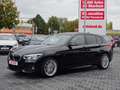 BMW 120 120d M Sport LED Navi Klimaaut. PDC HarmanKardon Schwarz - thumbnail 2