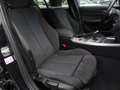 BMW 120 120d M Sport LED Navi Klimaaut. PDC HarmanKardon Schwarz - thumbnail 25