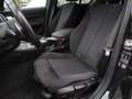BMW 120 120d M Sport LED Navi Klimaaut. PDC HarmanKardon Schwarz - thumbnail 24