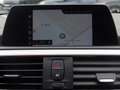BMW 120 120d M Sport LED Navi Klimaaut. PDC HarmanKardon Schwarz - thumbnail 11