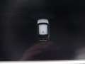 BMW 120 120d M Sport LED Navi Klimaaut. PDC HarmanKardon Schwarz - thumbnail 12