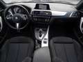 BMW 120 120d M Sport LED Navi Klimaaut. PDC HarmanKardon Schwarz - thumbnail 9