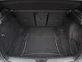 BMW 120 120d M Sport LED Navi Klimaaut. PDC HarmanKardon Schwarz - thumbnail 27