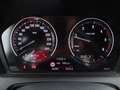 BMW 120 120d M Sport LED Navi Klimaaut. PDC HarmanKardon Schwarz - thumbnail 21