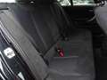 BMW 120 120d M Sport LED Navi Klimaaut. PDC HarmanKardon Schwarz - thumbnail 26