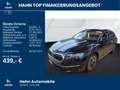 Skoda Octavia 2.0TDI DSG Tour AHK Standhz ACC Pano 360 Schwarz - thumbnail 2