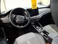 Skoda Octavia 2.0TDI DSG Tour AHK Standhz ACC Pano 360 Schwarz - thumbnail 6