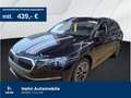 Skoda Octavia 2.0TDI DSG Tour AHK Standhz ACC Pano 360 Schwarz - thumbnail 1