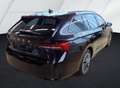 Skoda Octavia 2.0TDI DSG Tour AHK Standhz ACC Pano 360 Schwarz - thumbnail 4