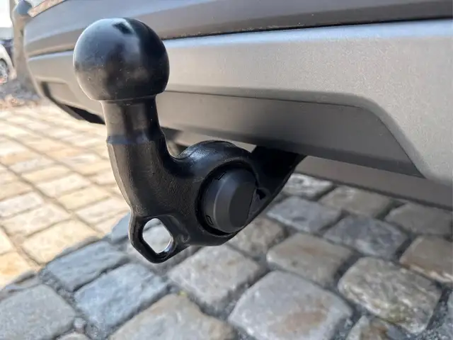 Skoda Kamiq view 12