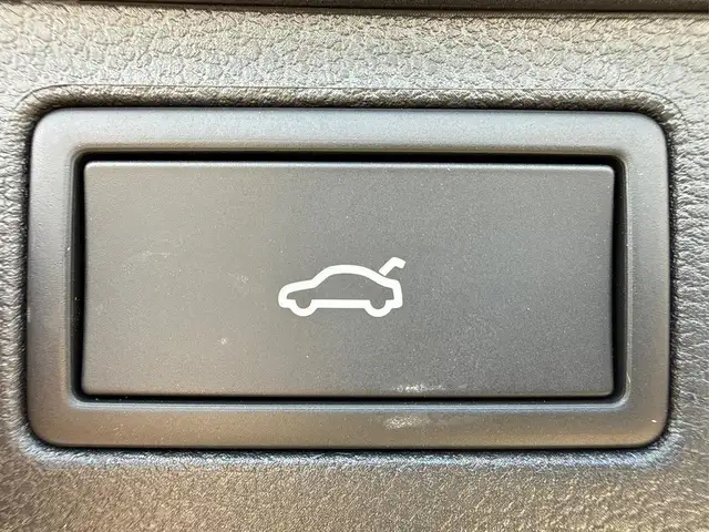 Skoda Kamiq view 11