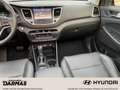 Hyundai TUCSON Tucson, Automatik, Kamera, Pano, Leder, Noir - thumbnail 14