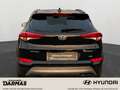 Hyundai TUCSON Tucson, Automatik, Kamera, Pano, Leder, Noir - thumbnail 7
