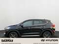 Hyundai TUCSON Tucson, Automatik, Kamera, Pano, Leder, Noir - thumbnail 9