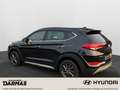Hyundai TUCSON Tucson, Automatik, Kamera, Pano, Leder, Noir - thumbnail 8
