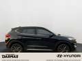 Hyundai TUCSON Tucson, Automatik, Kamera, Pano, Leder, Noir - thumbnail 5