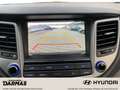 Hyundai TUCSON Tucson, Automatik, Kamera, Pano, Leder, Noir - thumbnail 16