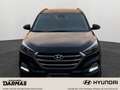 Hyundai TUCSON Tucson, Automatik, Kamera, Pano, Leder, Noir - thumbnail 3