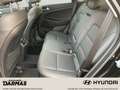 Hyundai TUCSON Tucson, Automatik, Kamera, Pano, Leder, Noir - thumbnail 12