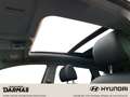 Hyundai TUCSON Tucson, Automatik, Kamera, Pano, Leder, Noir - thumbnail 17