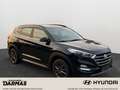 Hyundai TUCSON Tucson, Automatik, Kamera, Pano, Leder, Noir - thumbnail 4