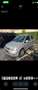Toyota Yaris Yaris 65 VVT-i Les Bleus - thumbnail 1