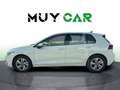 Volkswagen Golf 2.0TDI 85kW Blanco - thumbnail 4