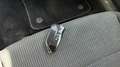 Volkswagen Golf 2.0TDI 85kW Blanco - thumbnail 16