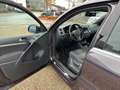 Volkswagen Tiguan 1.4 TSi Sport & Style nur Gewerbe/Exp. Grijs - thumbnail 20