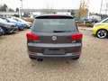 Volkswagen Tiguan 1.4 TSi Sport & Style nur Gewerbe/Exp. Grijs - thumbnail 6