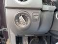 Volkswagen Tiguan 1.4 TSi Sport & Style nur Gewerbe/Exp. Grijs - thumbnail 22