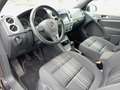 Volkswagen Tiguan 1.4 TSi Sport & Style nur Gewerbe/Exp. Grijs - thumbnail 10