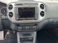 Volkswagen Tiguan 1.4 TSi Sport & Style nur Gewerbe/Exp. Grijs - thumbnail 23