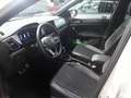 Volkswagen T-Cross Life 1,0 TSI OPF DSG LED App-Connect Grau - thumbnail 4