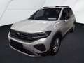 Volkswagen T-Cross Life 1,0 TSI OPF DSG LED App-Connect Grau - thumbnail 2