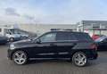 Mercedes-Benz GLE 350 d AMG LINE SHZ NAVI PANO RFK LED EURO 6 Schwarz - thumbnail 7