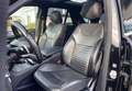 Mercedes-Benz GLE 350 d AMG LINE SHZ NAVI PANO RFK LED EURO 6 Schwarz - thumbnail 10